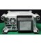 Spectrum Analyser 